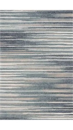 Ковер Синтелон Boho 1,40X2,00 25KGK Прямоугольник в Кургане