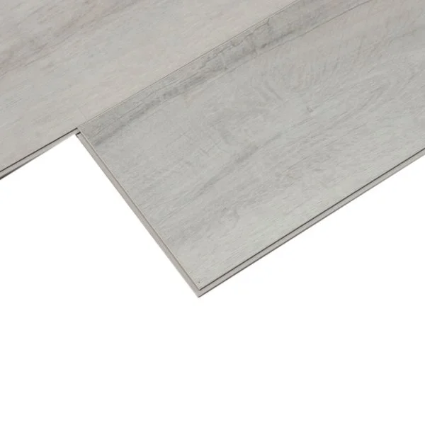 Виниловый пол Royce Ultima U1961 Дуб Албани в Кургане