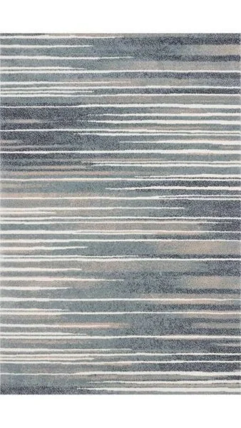 Ковер Синтелон Boho 1,40X2,00 25KGK Прямоугольник в Кургане