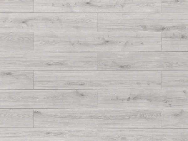 Ламинат Egger PRO 8/33 4V Aqua+ Дуб Метико Бежевый EPL216 в Кургане