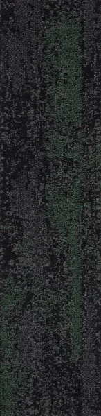 Ковровая плитка AW Marathon 92 в Кургане