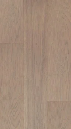 Паркетная доска Auswood Travel Oak Crete в Кургане