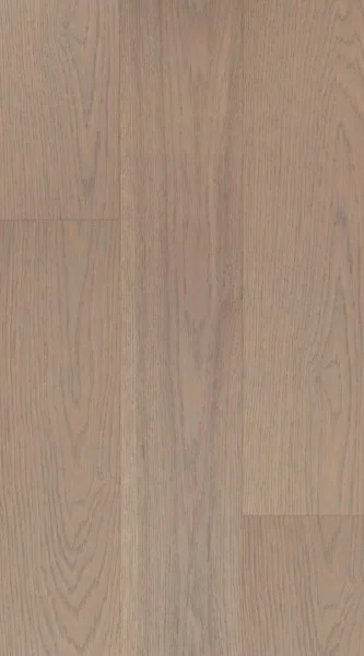 Паркетная доска Auswood Travel Oak Crete в Кургане