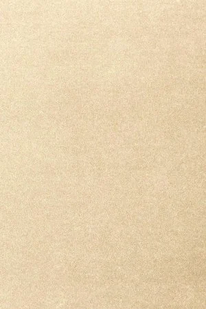 Ковровое покрытие AW Oinone 33 - (4м) в Кургане