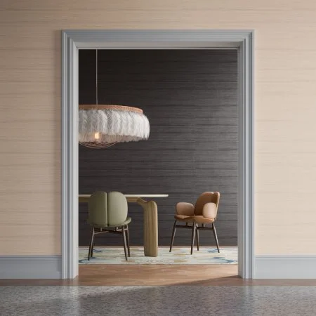 Обои Loymina Terra TER2 002/1 в Кургане