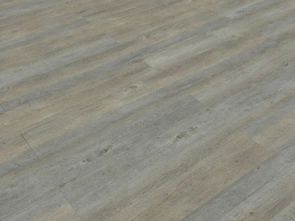 Кварц-виниловая плитка FineFloor Strong Дуб Адастра FF-1257 в Кургане