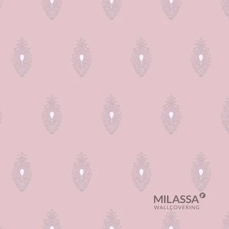 Обои Milassa Gem3, 007 в Кургане