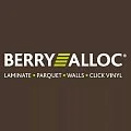 Виниловый пол Berry Alloc купить в Кургане по выгодной цене Виниловый пол Berry Alloc в Кургане