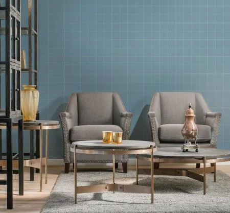 Обои Milassa Amsterdam DM 7, 018 в Кургане