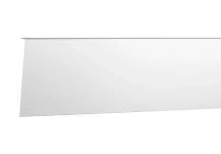 Молдинг Европласт 6.51.385 2,0 м в Кургане