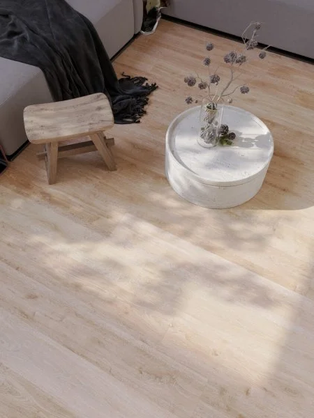 Ламинат Egger PRO 8/32 Дуб Ильмень EPL134 в Кургане