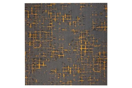 Ковровая плитка AW Macro 95 в Кургане