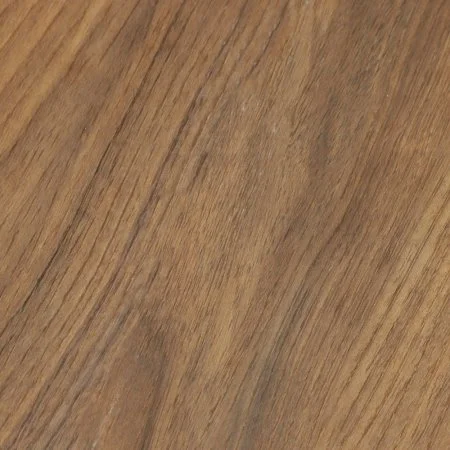 Виниловый пол Betta Estate Chevron E1801 Амбрим в Кургане