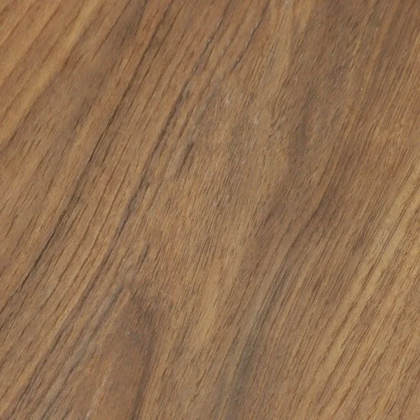 Виниловый пол Betta Estate Chevron E1801 Амбрим в Кургане