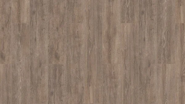 Ламинат Tarkett Imperator 833 Адриан в Кургане