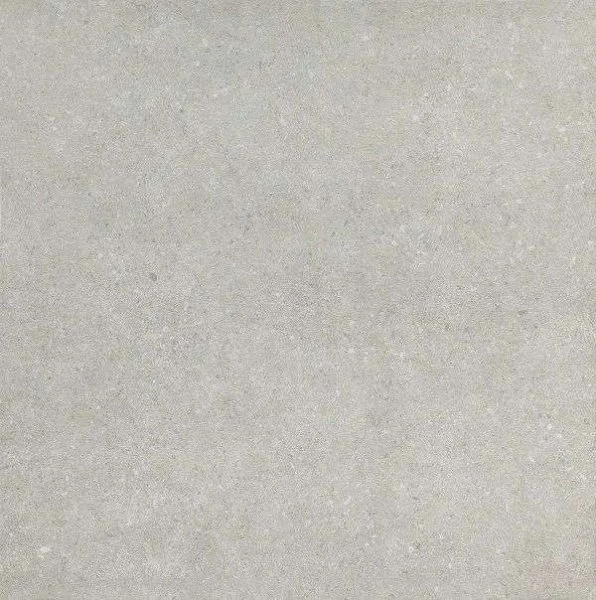 Керамогранит Italon Аурис Графит Рет 60x60 в Кургане