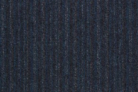 Ковровая плитка Betap Baltic 8472 в Кургане