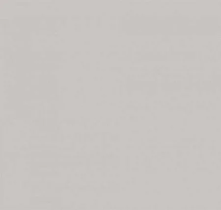 Обои Loymina Golden Library SAT4, 0203 в Кургане