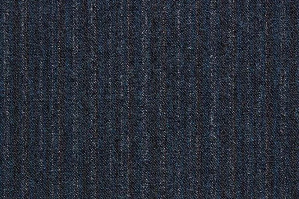 Ковровая плитка Betap Baltic 8472 в Кургане