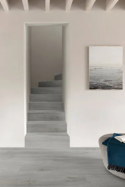 LVT-плитка Moduleo Roots Glue 0.55 EIR Galtymore Oak 86936BE в Кургане