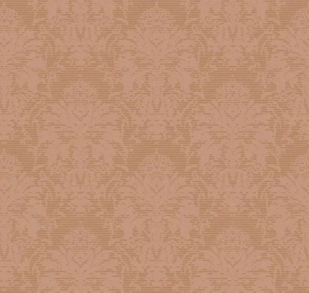 Обои Milassa Mirabelle MR4, 003 в Кургане