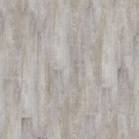 Ламинат Tarkett Cinema Брижит в Кургане