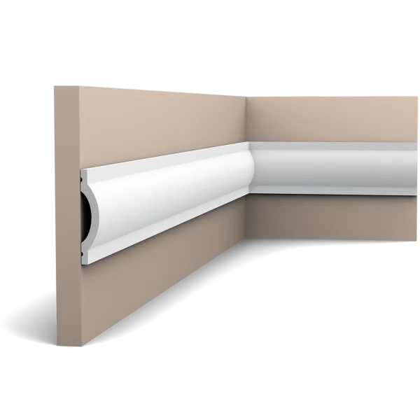 Молдинг Orac P9901 (70*140*2000 мм) в Кургане