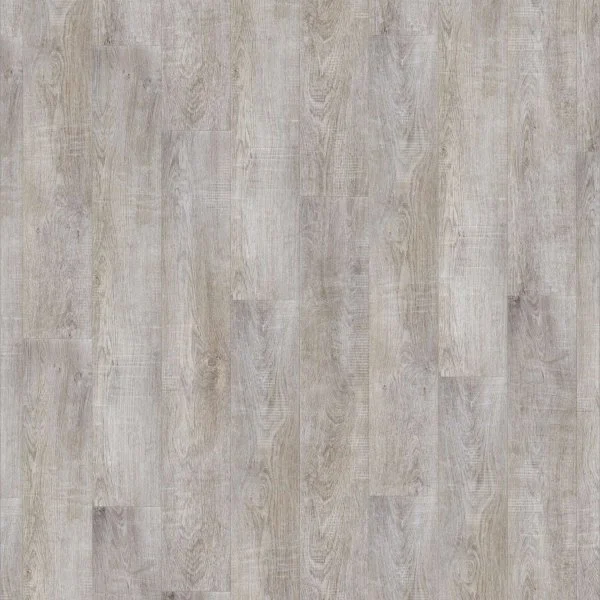 Ламинат Tarkett Cinema Брижит в Кургане