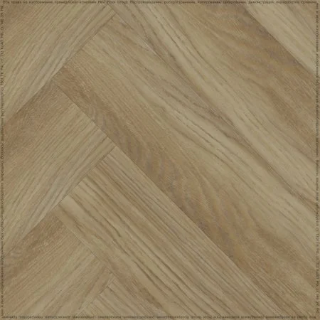 ПВХ плитка FineFlex Wood Дуб Азас FX-109 в Кургане