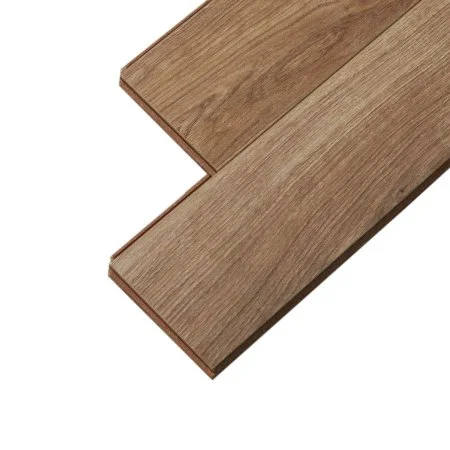 Ламинат Woodstyle Crossbow C135 Дуб Окасо в Кургане