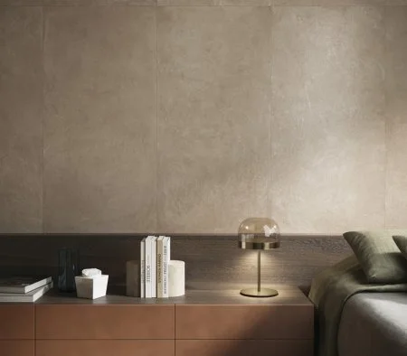 Керамогранит Italon Этернум Голд 60х120 (Натуральная и Реттифицированная) в Кургане