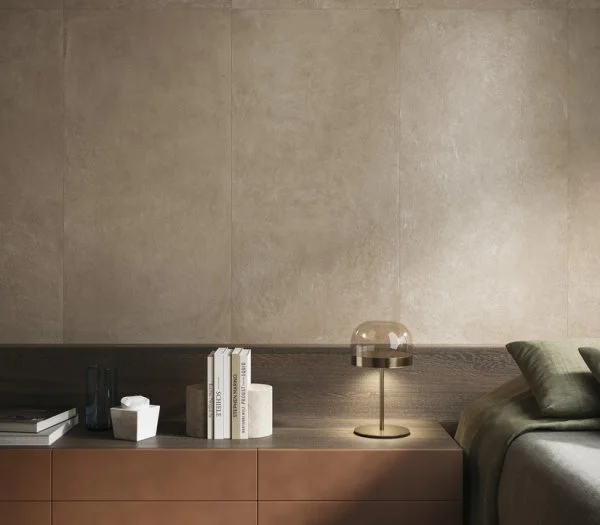 Керамогранит Italon Этернум Голд 60х120 (Натуральная и Реттифицированная) в Кургане