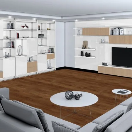 Ламинат AGT Effect Elegance PRK909 Россо в Кургане