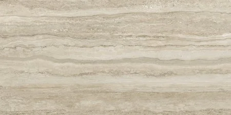 Керамогранит Vitra CityStone Травертин Линейный 60х120 (Натуральная и Реттифицированная) в Кургане