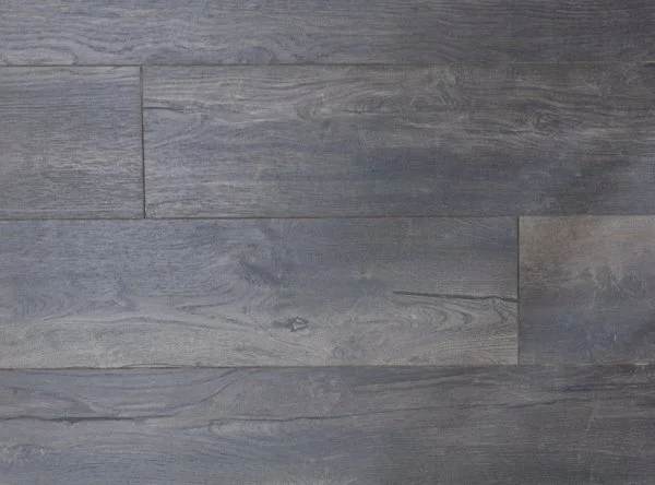 Ламинат Kronostar Arto Synergy D159056 Oak Tetis Dark 8мм 33кл в Кургане