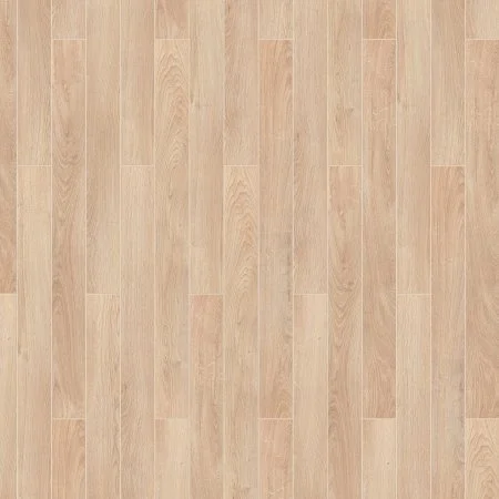 Ламинат Tarkett Gallery 1233 Да Винчи (0,749м2) в Кургане