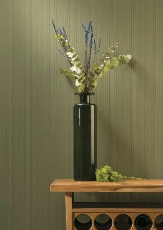 Обои Loymina Shade SD5, 005 в Кургане