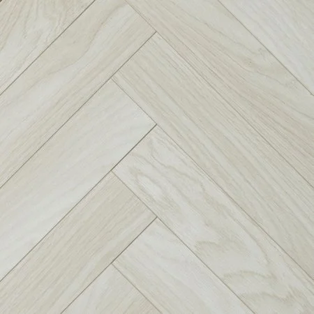 Ламинат Woodstyle Crossbow C130 Дуб Эстрелла в Кургане