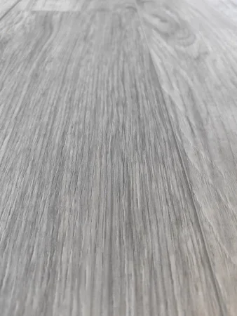 Плитка SPC Bonkeel Line 4мм 240 в Кургане