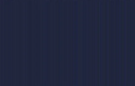 Обои Milassa Bon Voyage D8, 018/1 в Кургане