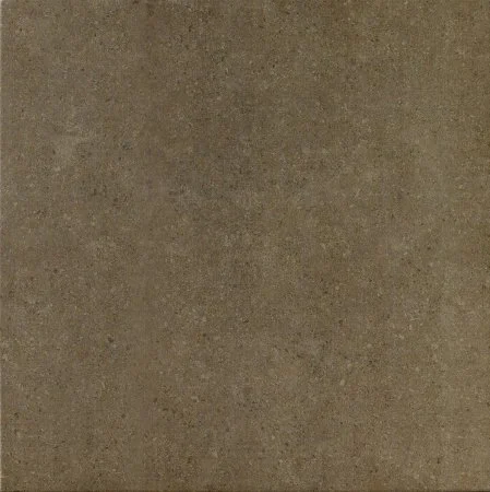 Керамогранит Italon Аурис Мока Рет 60x60 в Кургане