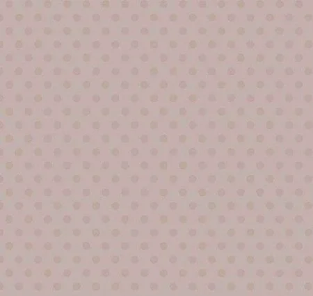 Обои Loymina Golden Library Q11, 008 в Кургане