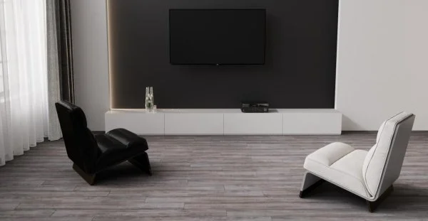 Ламинат Sunfloor 12/33 SF33СV-108 Дуб Сплит в Кургане