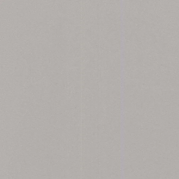 Сценический линолеум GraboShow Broadway 20 1220-275 (2м) в Кургане