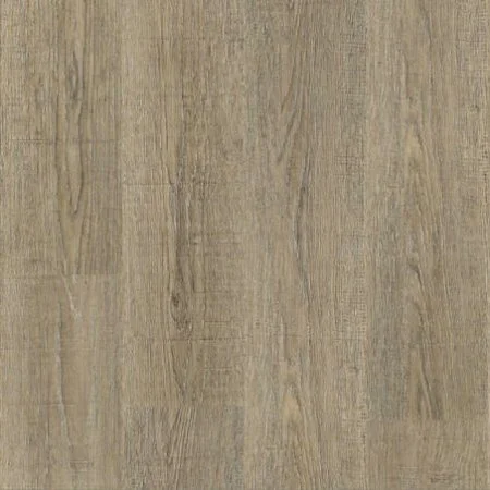 ПВХ плитка Bonkeel Discostar Sandra (Планка 152,4х914,4мм) в Кургане