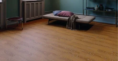 Ламинат Kastamonu Green Дуб Болонья FP109 в Кургане