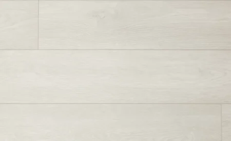 Плитка SPC Bonkeel Line 4мм 101 в Кургане