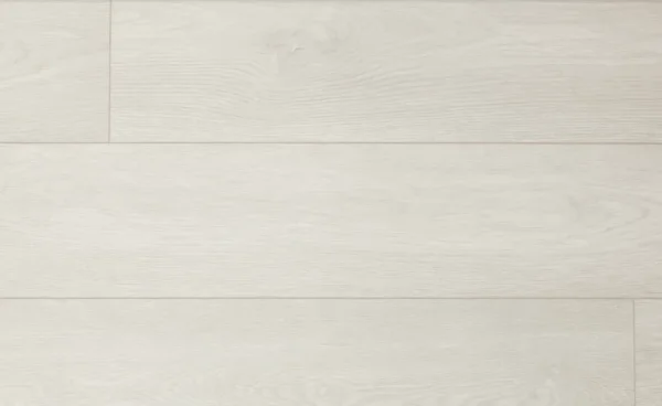 Плитка SPC Bonkeel Line 4мм 101 в Кургане