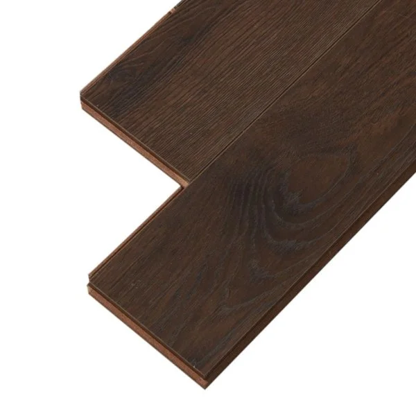 Ламинат Woodstyle Crossbow C137 Дуб Фуего в Кургане