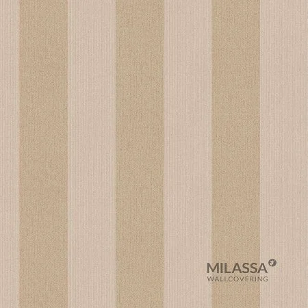 Обои Milassa Gem5, 012 в Кургане